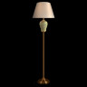 Торшер Loft IT Hydrangea 10383F