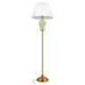 Торшер Loft IT Hydrangea 10383F