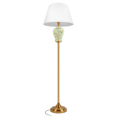 Торшер Loft IT Hydrangea 10383F