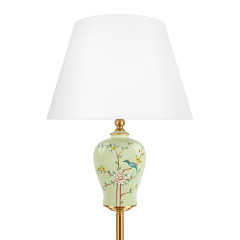 Торшер Loft IT Hydrangea 10383F