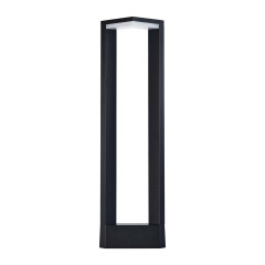 Уличный светильник ST Luce Vitae SL9508.405.01