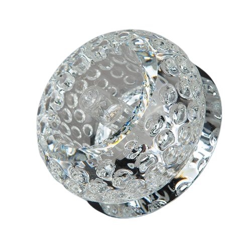 Точечный светильник Elvan TCH-8346-GY-5.3-Ch