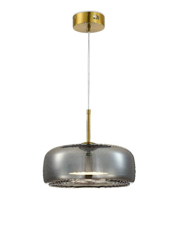 Подвесной светильник Myfar Charlie MR2131-1PL