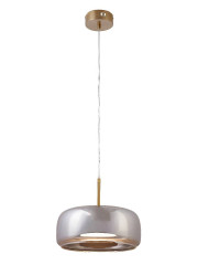 Подвесной светильник Myfar Charlie MR2131-1PL