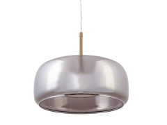 Подвесной светильник Myfar Charlie MR2131-1PL