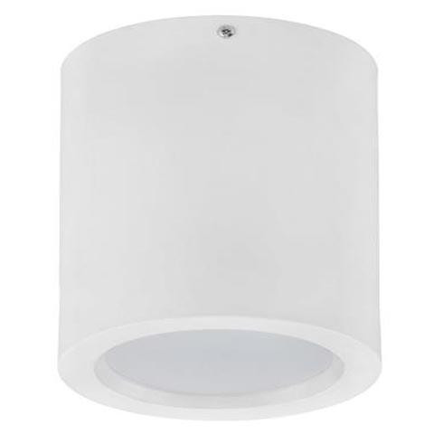 Потолочный светодиодный светильник Horoz Sandra 15W 4200К белый 016-043-1015 HRZ33002844