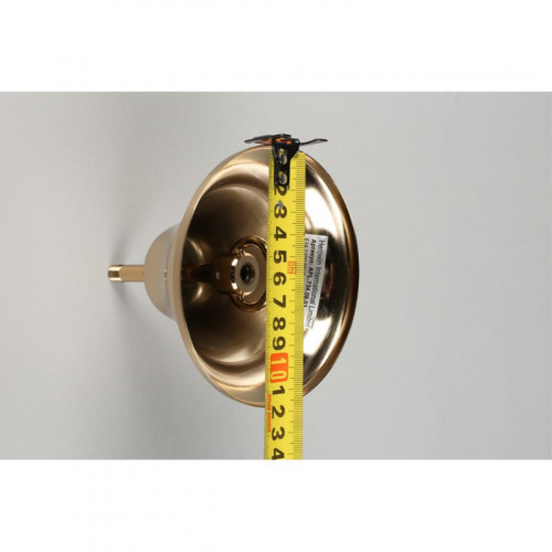 Подвесная люстра APLOYT Toinet APL.734.06.03