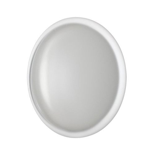 Настенно-потолочный светильник Sonex Pale Jolly 7776/ELN