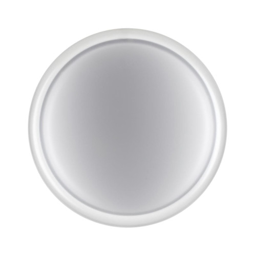 Настенно-потолочный светильник Sonex Pale Jolly 7776/ELN