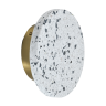 Настенный светильник Zortes Terrazzo ZRS.1878.08