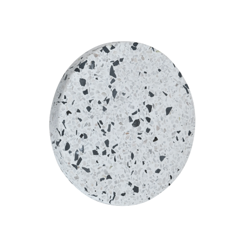 Настенный светильник Zortes Terrazzo ZRS.1878.08