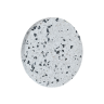 Настенный светильник Zortes Terrazzo ZRS.1878.08