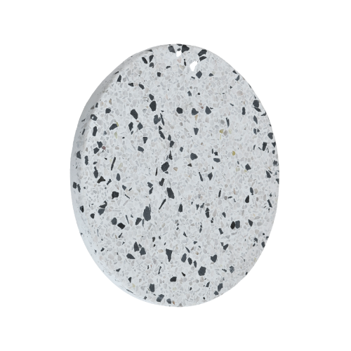 Настенный светильник Zortes Terrazzo ZRS.1878.08