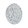 Настенный светильник Zortes Terrazzo ZRS.1878.08