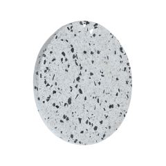 Настенный светильник Zortes Terrazzo ZRS.1878.08