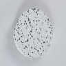 Настенный светильник Zortes Terrazzo ZRS.1878.08