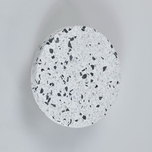 Настенный светильник Zortes Terrazzo ZRS.1878.08