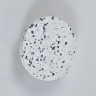 Настенный светильник Zortes Terrazzo ZRS.1878.08