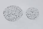 Настенный светильник Zortes Terrazzo ZRS.1878.08