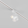 Трековый светильник Maytoni Technical Vuoro TR029-3-10W3K-M-W