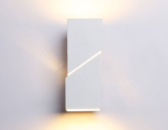 Настенный светильник Ambrella Light Wall FW2474