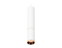 Подвесной светильник Ambrella Light Techno Spot XP6322030 (A2301, C6355, A2063, C6322, N6135)