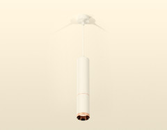 Подвесной светильник Ambrella Light Techno Spot XP6322030 (A2301, C6355, A2063, C6322, N6135)