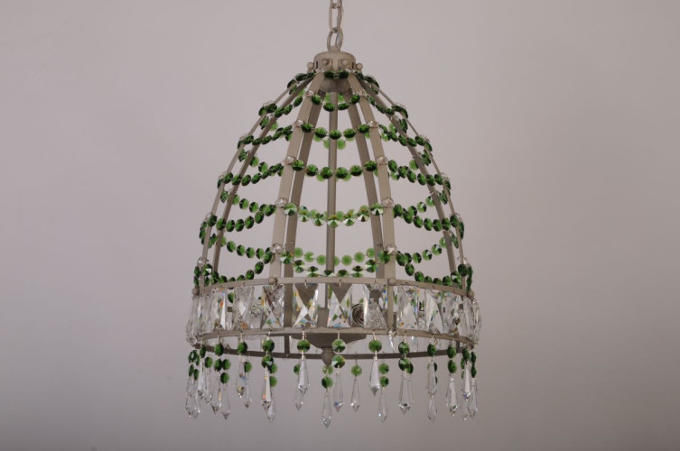 Подвесной светильник Abrasax L.7391-5GR