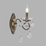 Бра Lumion Classi Luina 8346/1W