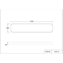 Потолочный светильник Favourite Piano 4078-1C