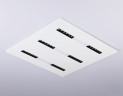 Светодиодная панель Ambrella light Panels DPS1070