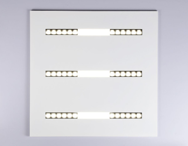 Светодиодная панель Ambrella light Panels DPS1070