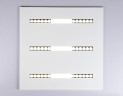 Светодиодная панель Ambrella light Panels DPS1070