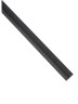 Настенный светильник Zortes Anto ZRS.90612.15