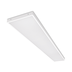 Линейный светильник Wolta ДПО11-32-101-4К