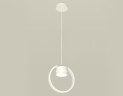 Подвесной светильник Ambrella Light Traditional (C9101, N8461) XB9101153