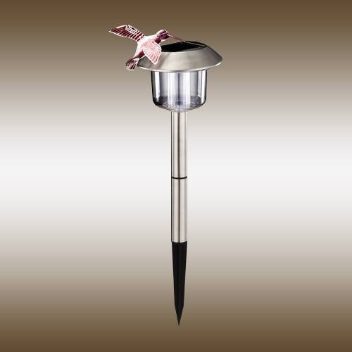 Коннектор Kanlux Tear N PCON L-B 33261