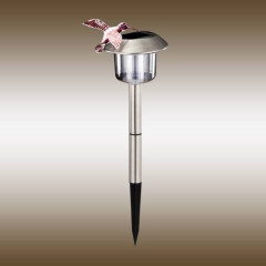 Коннектор Kanlux Tear N PCON L-B 33261