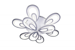 Потолочная люстра Natali Kovaltseva INNOVATION STYLE 83003