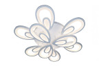 Потолочная люстра Natali Kovaltseva INNOVATION STYLE 83003