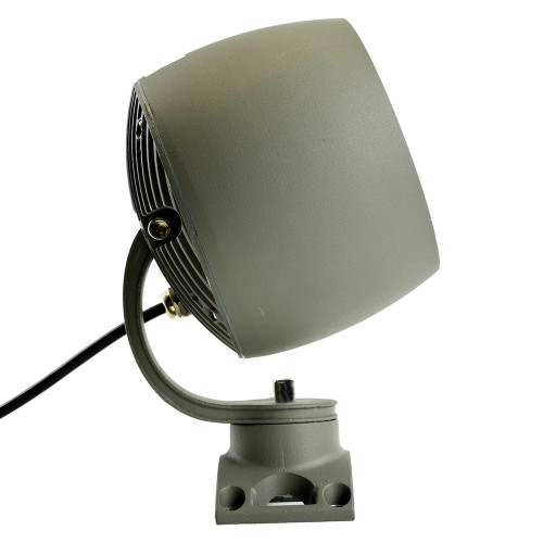 Архитектурный светильник Feron LL-601 51780