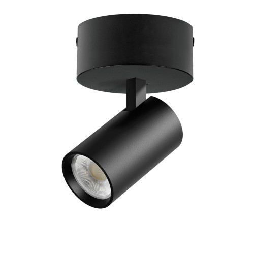 Накладной светильник Lightstar Alta Base A5137SO