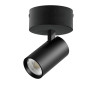 Накладной светильник Lightstar Alta Base A5137SO