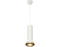 Подвесной светильник Ambrella Light Techno spot (A2331, C8191, N8144) XP8191101