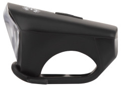 Фонарь велосипедный аккумуляторный Эра VA-701 Б0052321