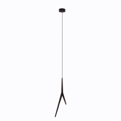 Подвесной светильник Mantra Arrecife 9357+9220 (1L)
