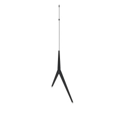 Подвесной светильник Mantra Arrecife 9357+9220 (1L)