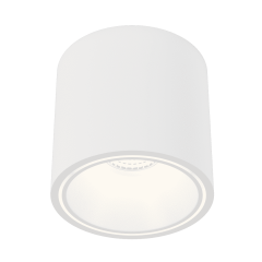 Накладной светильник DesignLed GW-8701-11-WH-WW 005240
