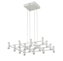 Подвесной светильник Vele Luce Аtmosfera VL7161P32