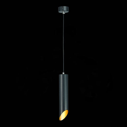 Подвесной светильник ST Luce ST152 ST152.403.01